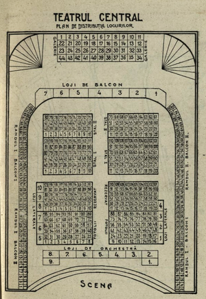 Teatrul Central 1923.png