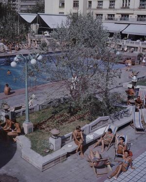 1964 lido 1964.jpg