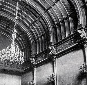 29612029574 3d8ddf49a7 c.jpg