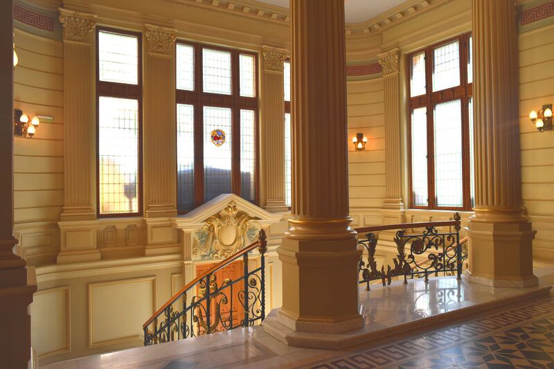 File:470230191 27711757778471739 2747240237407151635 n.jpg