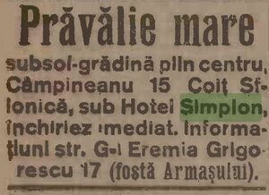 Adevărul, 40, nr. 13451, 23 octombrie 1927.jpg