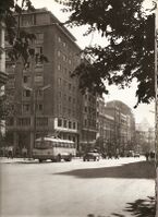 Blvd. Gh. Gheorghiu-Dej