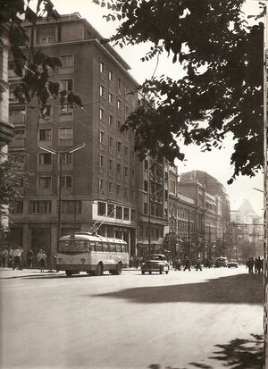 Blvd. Gh. Gheorghiu-Dej.jpg