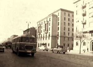 Bulevardul Ilie Pintilie.jpg