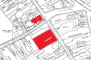 Casa Cerchez 1911.jpg