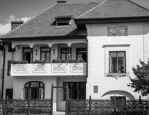 Casa Cristofi Cerchez 2bw.png