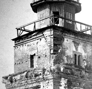 Fig. 040 - 1888 Turnul Coltei 4.jpg