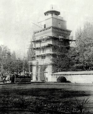 Fig. 049 - 1935 Renovare.jpg