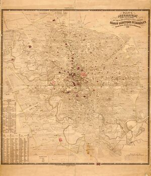 Planul Bukurestului 1852.jpg