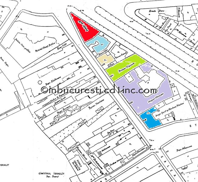 File:1911 Calea Victoriei 248-258 logo.jpg