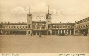 1918 GARA DE NORD 5 001.jpg