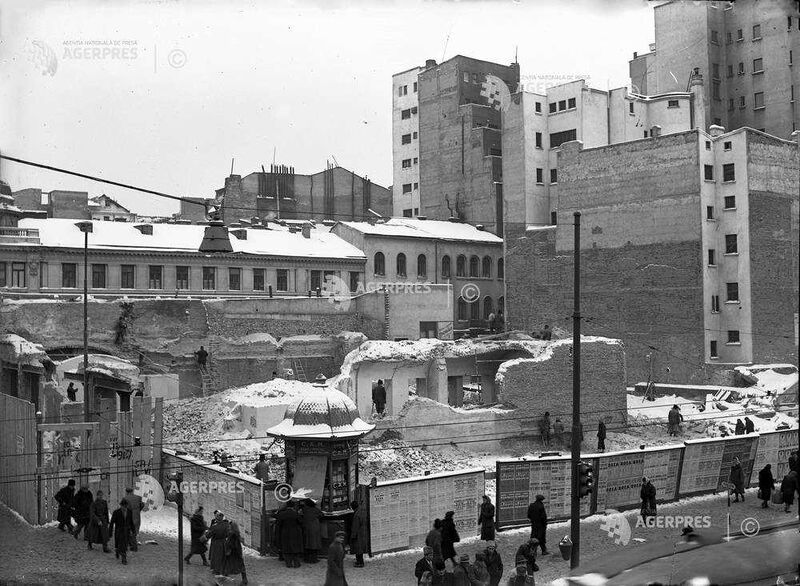 File:1947 Calea Victoriei 34 1947-02-20.jpg