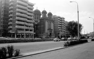 Biserica Sfânta Parascheva 1972.jpg