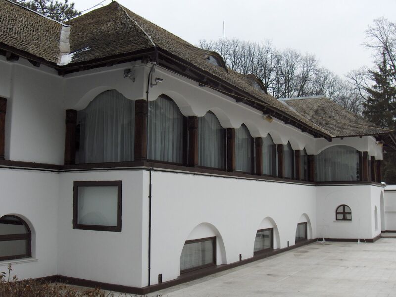 File:Casa Alba - Octav Doicescu 012.jpg