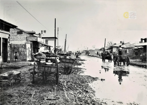 SOS PANTELIMON 1931.jpg.webp