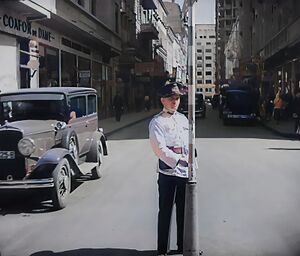 Imobilului Carlton 1936C.jpg