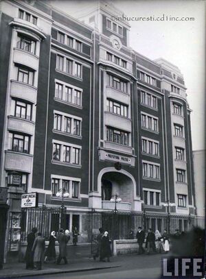 Margaret Bourke-White 007.jpg