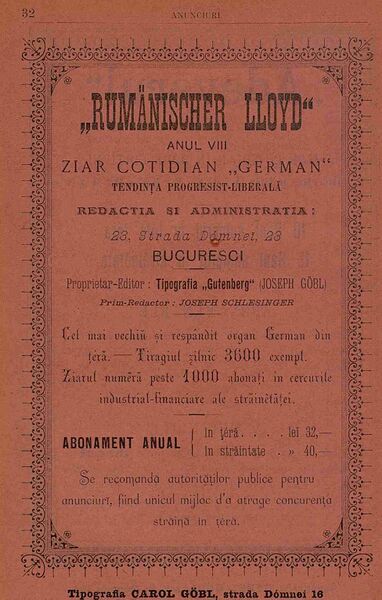 File:Rumanischer Lloyd ziar Anuarul Bucurescilor pe anul 1890.jpg