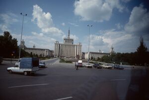 SIK 03-037172-Screen.jpg