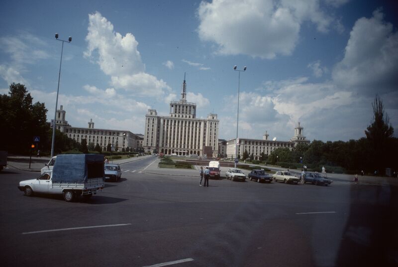 File:SIK 03-037172-Screen.jpg