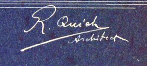 3763110960 332495091a b.jpg