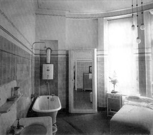 Bathroom-of-the-bazil-assan-house-in-bucharest-dcb0c1.jpg