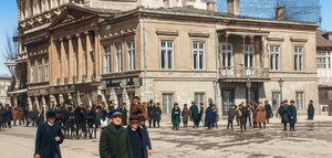 Casa Lahovari 1906 C.png