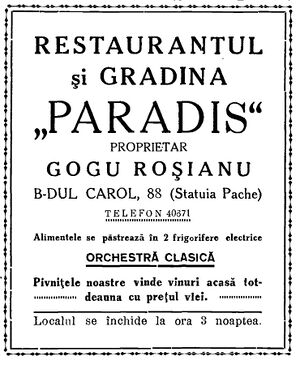 Restaurant Paradis.jpg