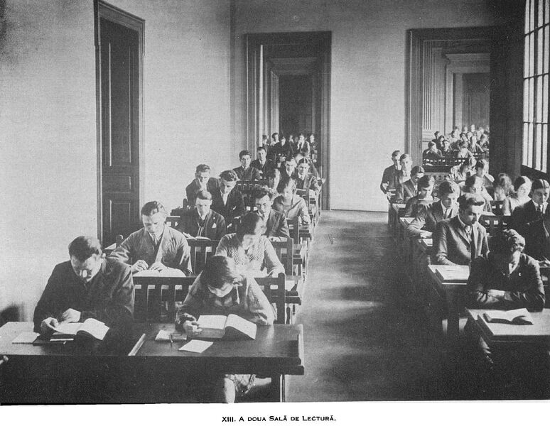 File:1930 Fundatia Carol 11.jpg