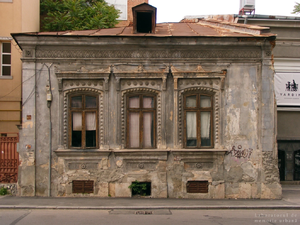 Str. Știrbei Vodă Nr. 74.webp