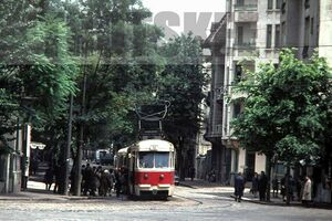 Strada 11 iunie 1971.jpg