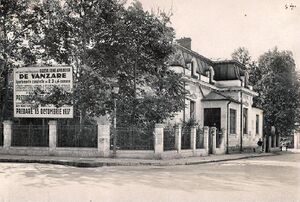 1937, casa din str. Apolodor nr. 31.jpg