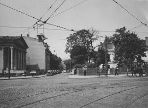 1955 Muzeul Simu.jpg