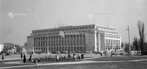 1956 Palatul Ministerului de Externe.jpg
