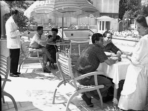 1957 Strandul Lido 2.jpeg