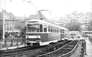 1978 Podul Mihai Voda.jpg