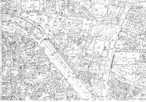 1979 Podul Mihai Voda 1979.jpg