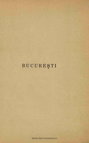 Bucureşti Damian, Mircea 1935.pdf