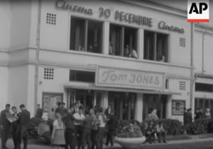 Cinema 30 Decembrie 2.webp