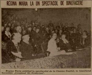 Cinema Capitol 1937.jpg