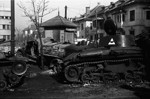 January 24, 1941 21 SOS Bonaparte.jpg