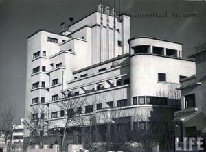 Margaret Bourke-White 013b.jpg