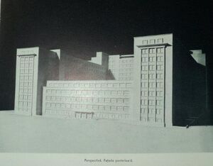Palatul-administrativ-cfr-bucuresti-1939-p93888-03.JPG