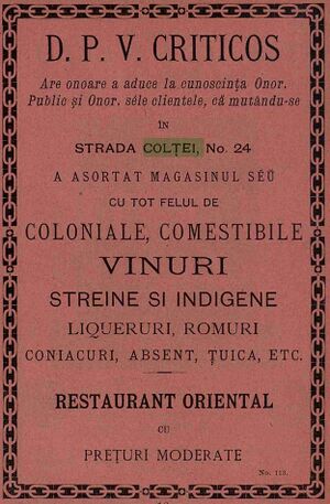 Str Coltei 24 1888.jpg