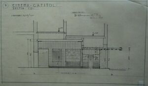 0 SAaNqCaPKwzI5T 9.jpg