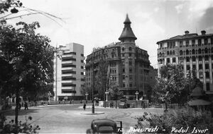 1941 podul isvor 1941.jpg