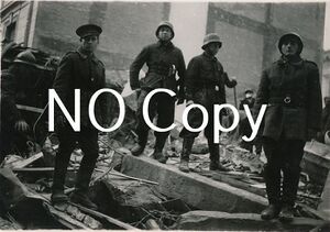 Bd. I. C. Bratianu Carlton 1940.jpg