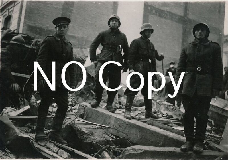 File:Bd. I. C. Bratianu Carlton 1940.jpg