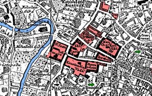 Constantin vodă 1852.jpg