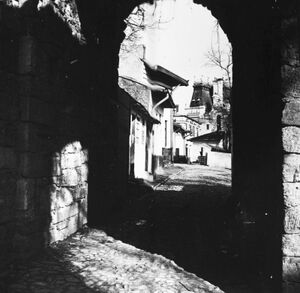 Palatul Crețulescu 1941.jpg